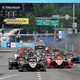 The final race of the Gen2 era could signal the fall of Formula E as we know it.